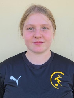 Avatar Bild für Hanna Thea Freisleben