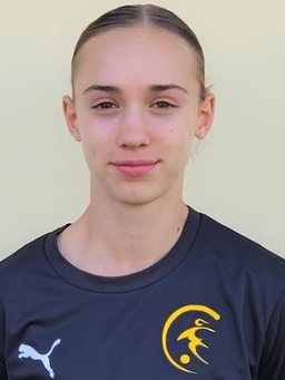 Avatar Bild für Helene Gärtner
