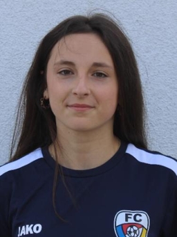 Avatar Bild für Nele Kleinert