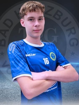 Avatar Bild für Marlon Niemeyer