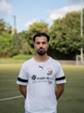 Avatar Bild für Profilbild