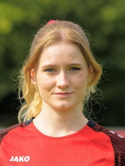 Avatar Bild für Emily Haunhorst