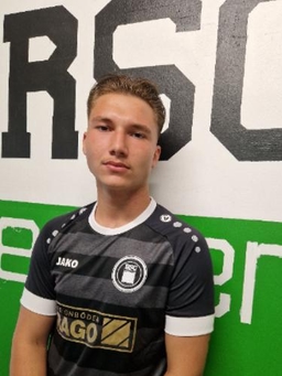 Avatar Bild für Rares-Bonaventura Iacob