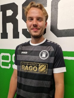 Avatar Bild für Kevin Souren