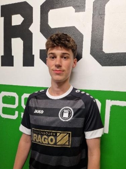 Avatar Bild für Nikolas Reitemeier