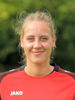 Avatar Bild für Nele Weber