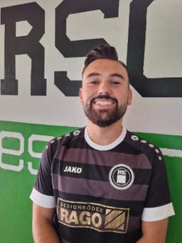 Avatar Bild für Mustafa Cobanoglu