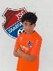 Avatar Bild