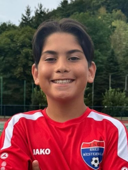 Avatar Bild für Ehsan Nuri