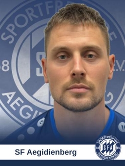 Avatar Bild für Max Mockenhaupt