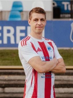 Avatar Bild für Mirko Asmussen