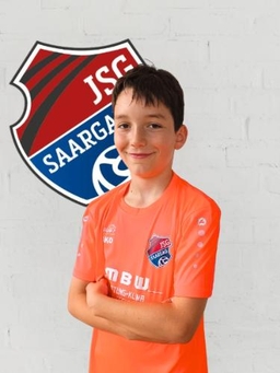 Avatar Bild für Elias Jungmann