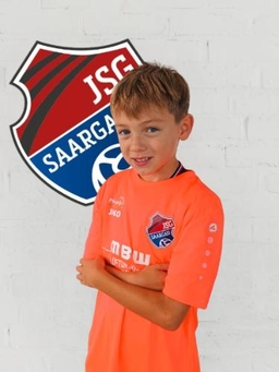 Avatar Bild für Jonas Lehmann