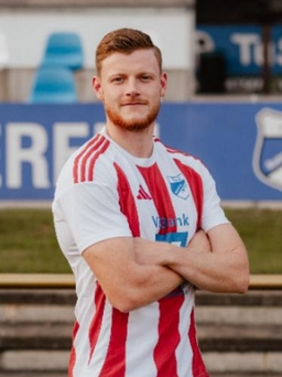 Avatar Bild für Lasse Koll