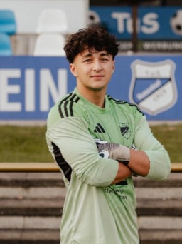 Avatar Bild für Ennio Krause