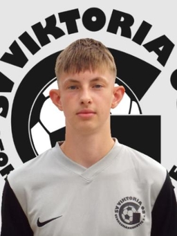 Avatar Bild für Max Brockmann