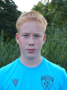 Avatar Bild für Fabian Heideman