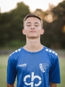 Avatar Bild für Profilbild