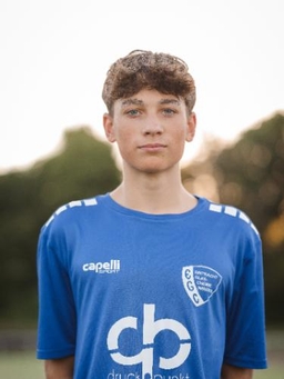 Avatar Bild für Henry Ortseifen