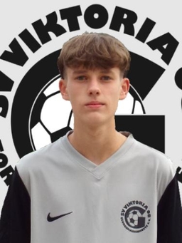 Avatar Bild für Luis Nachtwey