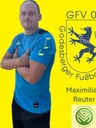 Avatar Bild für Profilbild