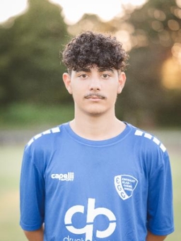 Avatar Bild für Dogu Arslan Yildiz