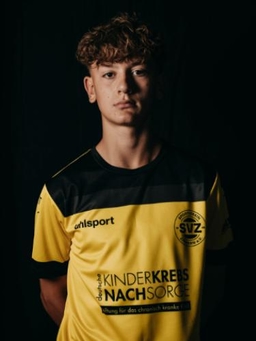 Avatar Bild für Romeo Bajrami