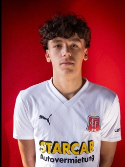 Avatar Bild für Liridon Avdylaj