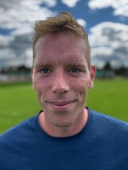 Avatar Bild für Jens Nacke
