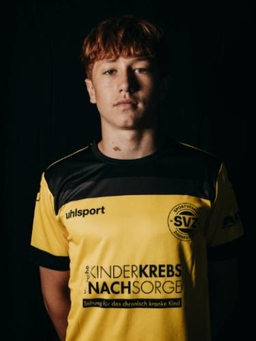 Avatar Bild für Dejan Sprem