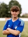Avatar Bild für Profilbild