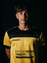 Avatar Bild für Profilbild