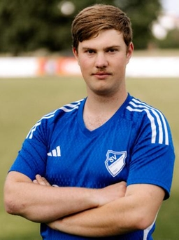 Avatar Bild für Philipp Bailer