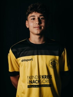 Avatar Bild für Joao Feijao Cardoso