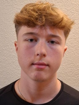 Avatar Bild für Levin-Finn Franz