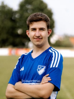 Avatar Bild für David Fischer