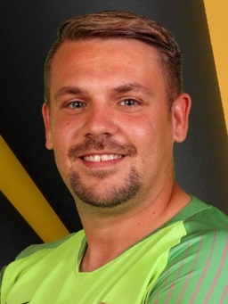 Avatar Bild für Florian Hansen