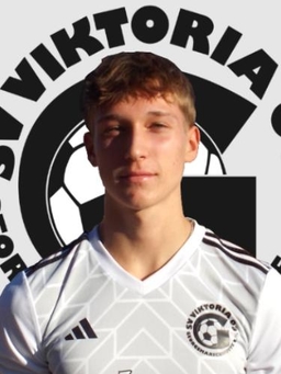 Avatar Bild für Fiete Luis Laermann