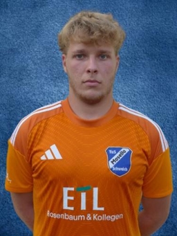 Avatar Bild für Hannes Schmitt