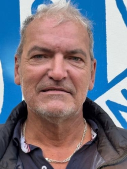 Avatar Bild für Rene Bonkaß