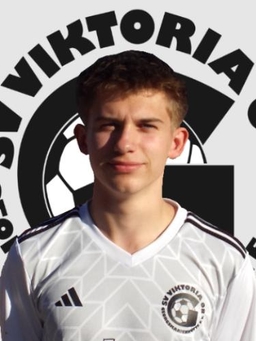 Avatar Bild für Nils Münstermann