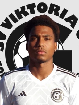 Avatar Bild für Dean Neumann