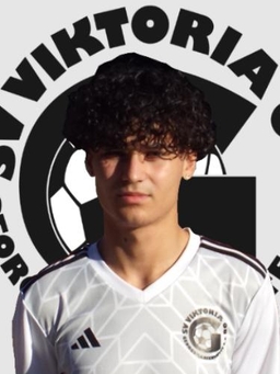 Avatar Bild für Lukas Neves Alves