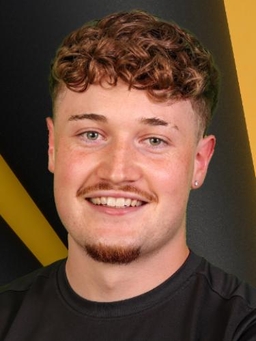 Avatar Bild für Ole Spiecker