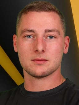 Avatar Bild für Marc Hauser