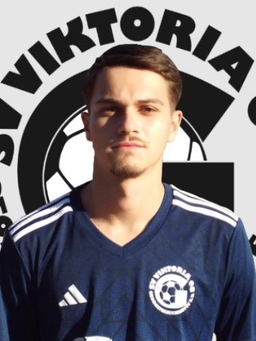 Avatar Bild für Taulant Shabaj