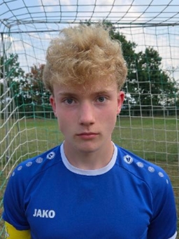 Avatar Bild für Antonius Licht