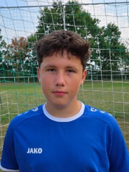 Avatar Bild für Bennet Sygula