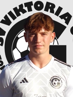 Avatar Bild für Jens Felix Stallkamp