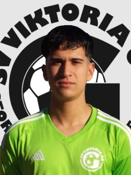 Avatar Bild für Ahmed Yusa Yilmaz